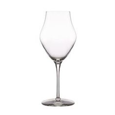 Посуда для напитков Набор бокал для белого вина Bormioli rocco arte 385 мл 6 шт