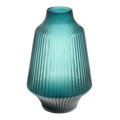 Вазы Ваза Edg rpopez 36см