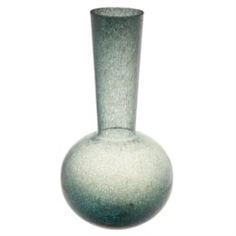 Вазы Ваза Edg sfera 51см