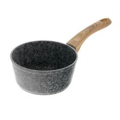 Кастрюли и ковши Ковш PENGO Granite 16 см