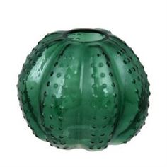Вазы Ваза Edg sfera кактус 22см