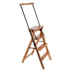 Кресла и стулья Лестница-стул Arit eletta 4 ступени 47х84х55