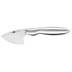 Ножи, ножницы и ножеточки Нож для пармезана 70 мм Henckels
