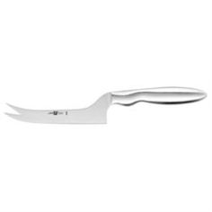 Ножи, ножницы и ножеточки Нож для сыра с зубцами 130 мм Henckels