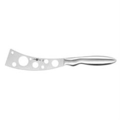 Ножи, ножницы и ножеточки Нож для сыра 130 мм zwilling collection Henckels