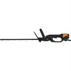 Кусторезы, садовые ножницы, высоторезы Кусторез WORX WG212E.1