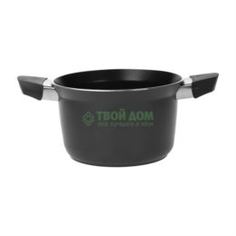 Кастрюли и ковши Кастрюля Pyrex Attraction 1.6 л