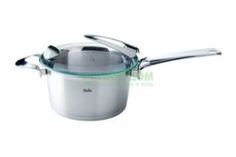 Кастрюли и ковши Ковш Fissler Solea 2.3 л