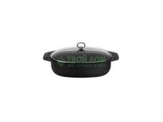 Сковороды и сотейники Жаровня Fissler Country Saftomat 5972136 (5972136)