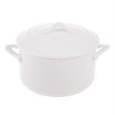 Кастрюли и ковши Кастрюля Maxwell & williams Шеф-повар 0.6 л