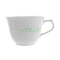 Чайные пары и сервизы Чашка с блюдцем Claytan CL8007106-AL