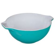 Столовая посуда Салатник PYREX 2 л