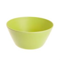 Столовая посуда Миска FISSMAN 650 мл