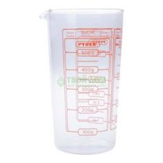 Кухонные приборы Стакан мерный Pyrex 888B000/5046/6146