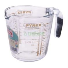 Кухонные приборы Кувшин мерный Pyrex 263B00D/CE16