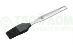 Все для выпечки и запекания Кисточка Henckels TWIN PROF 37809-000