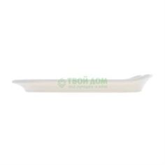 Подносы, подставки, коврики Подставка для ложки Emile Henry 020262