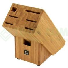 Подносы, подставки, коврики ХЕНКЕЛЬС HENCKELS 35042-400