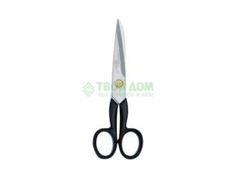 Ножницы, ножи для бумаги Ножницы Zwilling J.A. Henckels Ножницы Superfection Classic, 160 мм 41900-161