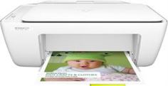 Принтеры, сканеры, МФУ МФУ HP DeskJet 2130