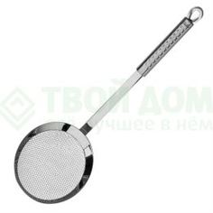 Кухонные приборы Ложка шумовка FISSLER 2007811