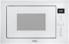 Микроволновые печи Микроволновая печь Korting KMI 825 TGW