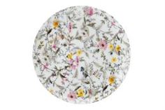 Столовая посуда Тарелка десертная Maxwell & Williams Цветение 20 см