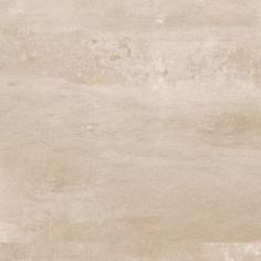 Плитка напольная Плитка Azteca London Lux Brown 60х60 см
