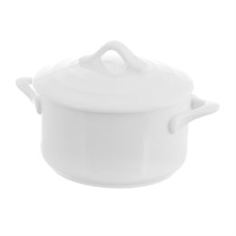 Все для выпечки и запекания Кастрюля для запекания 0.25л Maxwell & williams шеф-повар