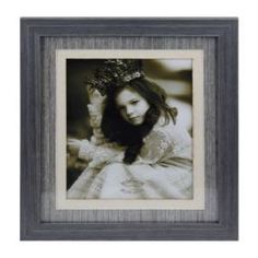 Фоторамки Фоторамка 19х24см H.h.g. Frames