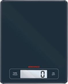 Кухонные весы Весы кухонные Soehnle 67080