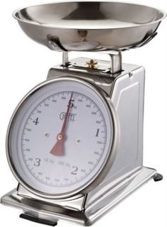 Кухонные весы Весы кухонные Gipfel 5687
