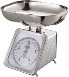 Кухонные весы Весы кухонные Gipfel 5689