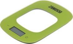 Кухонные весы Весы кухонные Zanussi Venezia ZSE22222DF