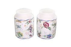 Солонки и перечницы Набор для специй букингем Imari