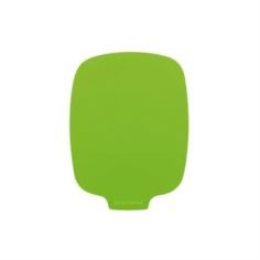 Подносы, подставки, коврики Суперприлипающая подставка handy.с защит чехл Tescoma