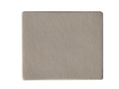 Все для выпечки и запекания Прямоугольный камень для выпечки Сократ 30х40 см