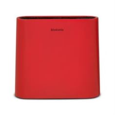 Подносы, подставки, коврики Подставка для ножей Brabantia tasty colours