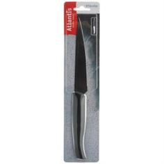 Ножи, ножницы и ножеточки Нож кухонный Atlantis Титан 17 см