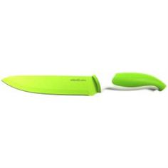 Ножи, ножницы и ножеточки Нож поварской Atlantis Colors 15 см