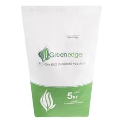 Газонная трава Газонная смесь Green Edge Lowmix низкорастущая 5 кг
