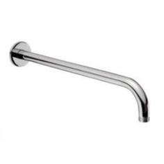 Комплектующие для душа Кронштейн для верхнего душа Jacob Delafon EO E10039-CP