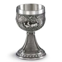 Посуда для напитков Рюмка Artina-SKS Jennerwein 65 мл 8 см