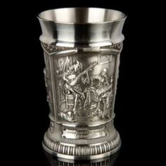 Посуда для напитков Стакан для вина Artina-SKS Meisterwerke 150 мл