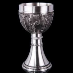 Посуда для напитков Бокал для вина Artina-SKS Spitzweg 125 мл 13 см