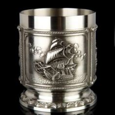 Посуда для напитков Стакан для виски Artina-SKS La Paloma 9,5 см