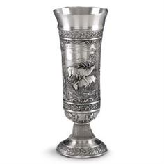 Посуда для напитков Бокал пивной Artina-SKS Jennerwein 220 мл 20 см