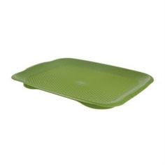 Разделочные доски Доска разделочная 27,5x36,5x3 см Koopman tableware