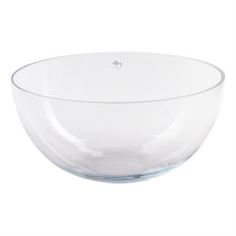 Вазы Ваза Sandra rich xxl д45см 22см