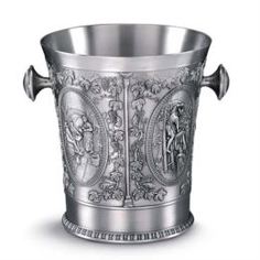 Аксессуары для бара Ведро для шампанского Artina-SKS Weinlese 21,5 см